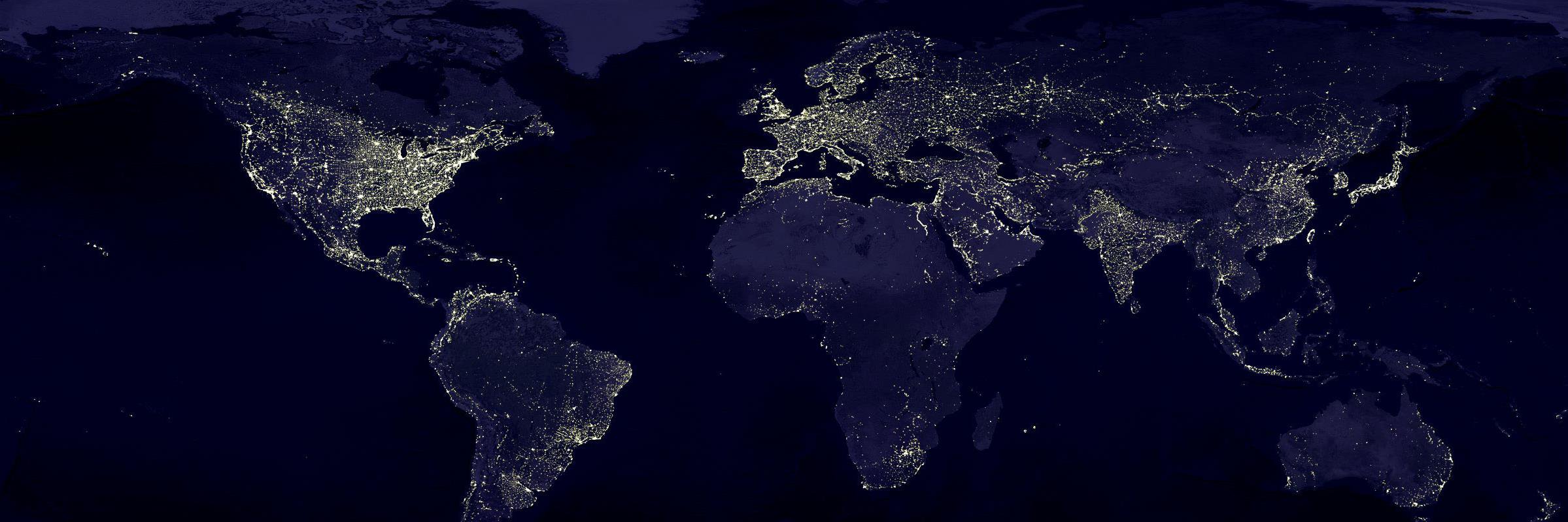 Citizen_44's profile banner image