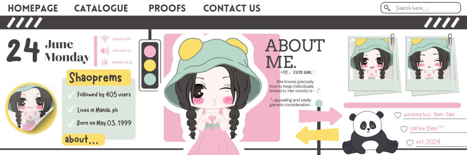f3fml5v8's profile banner image