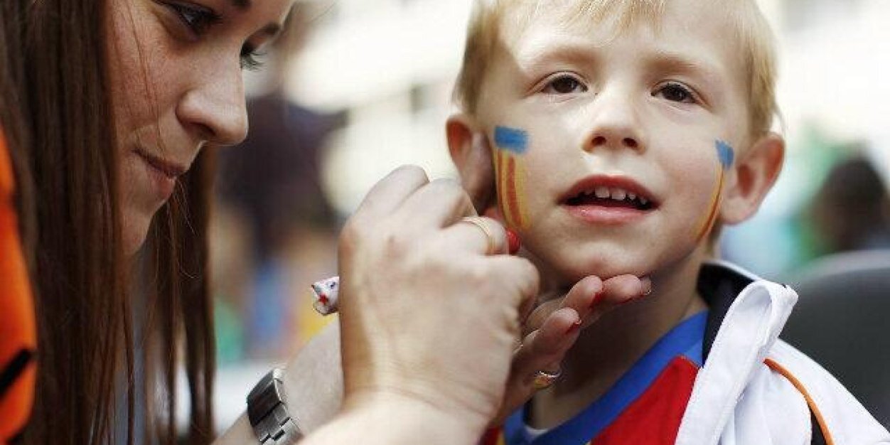 Eemeli Reponen banner