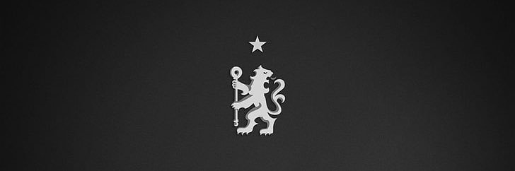 akram1642's profile banner image