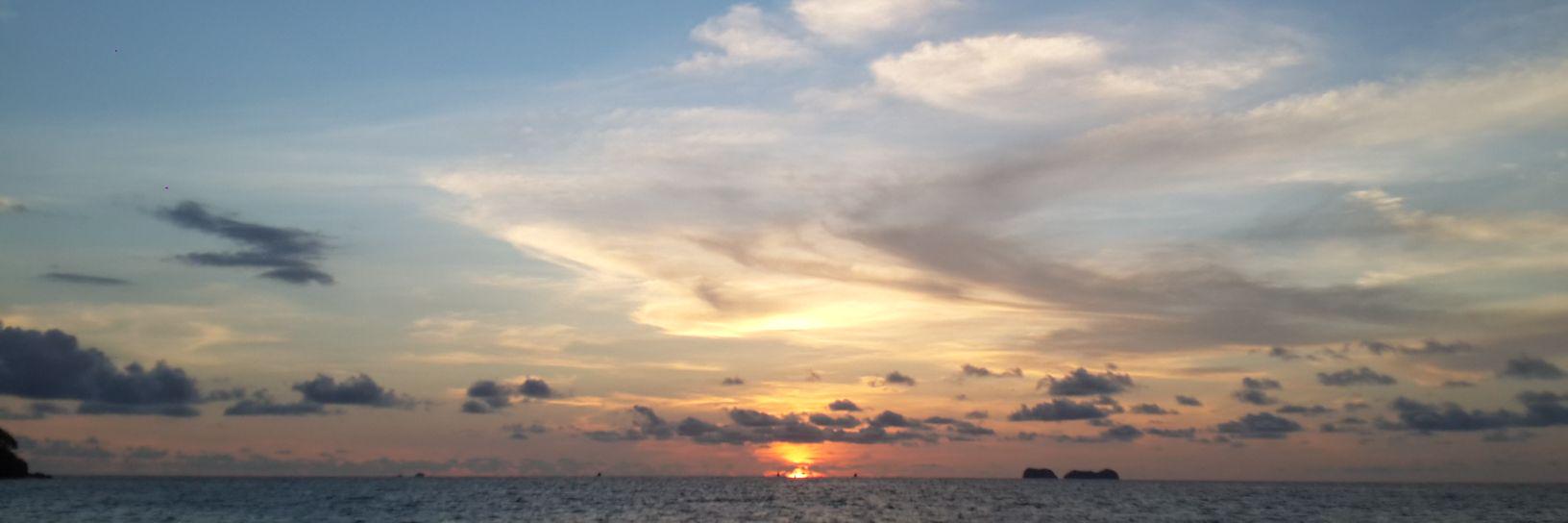 winibertoz's profile banner image