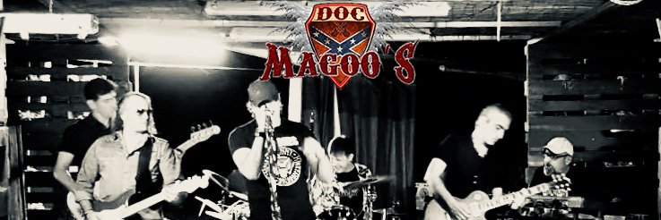 Doc_Magoos's profile banner image