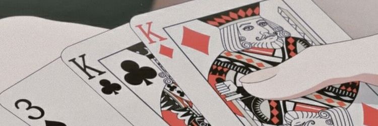 seulgiscared's profile banner image