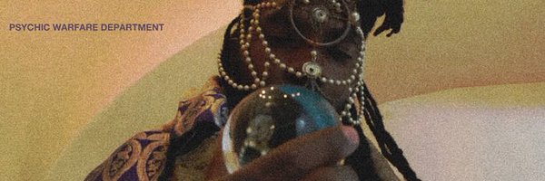 POWRecordings Profile Banner