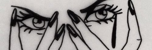 diamarxz's profile banner image