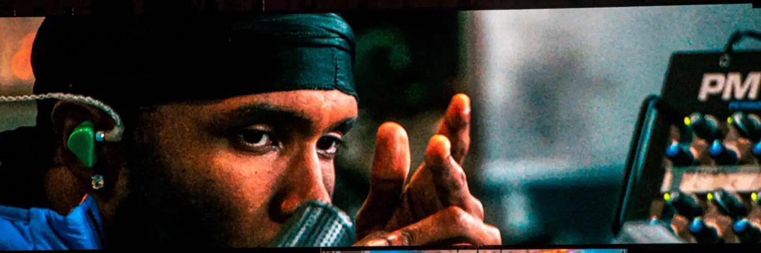 Jadan116's profile banner image