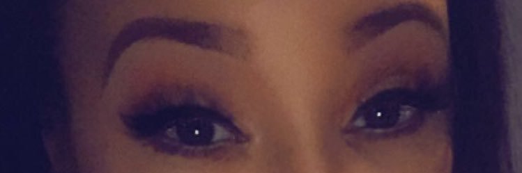 IamDONNIRAY's profile banner image