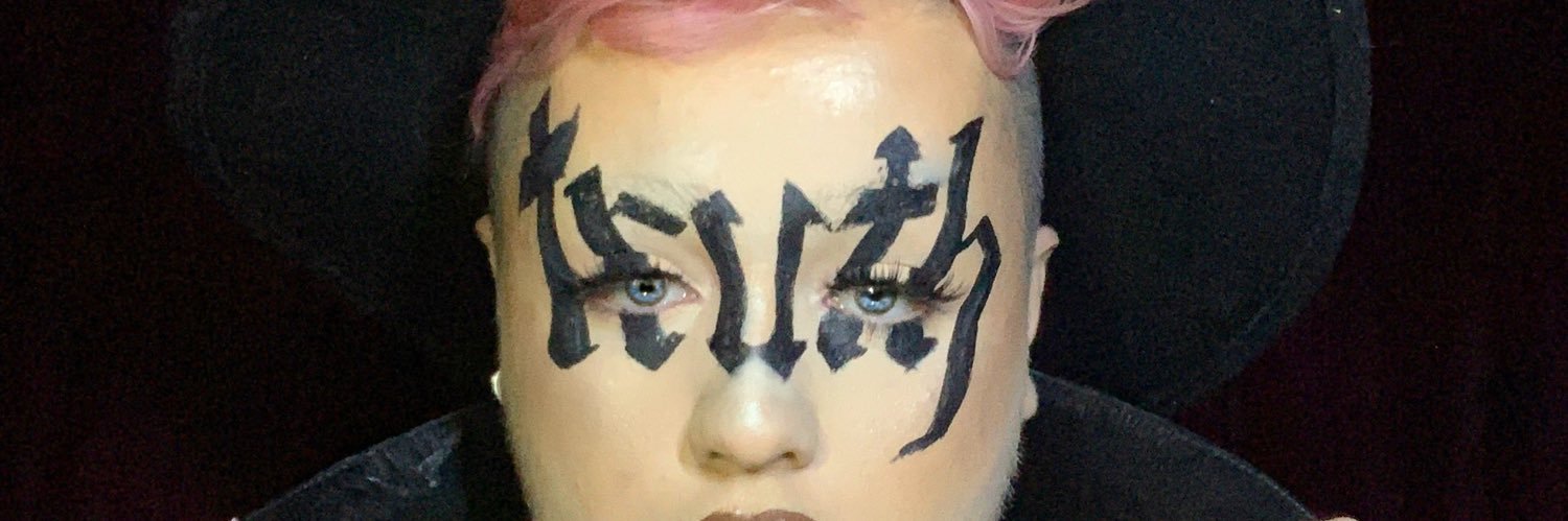 haus_of_kween's profile banner image