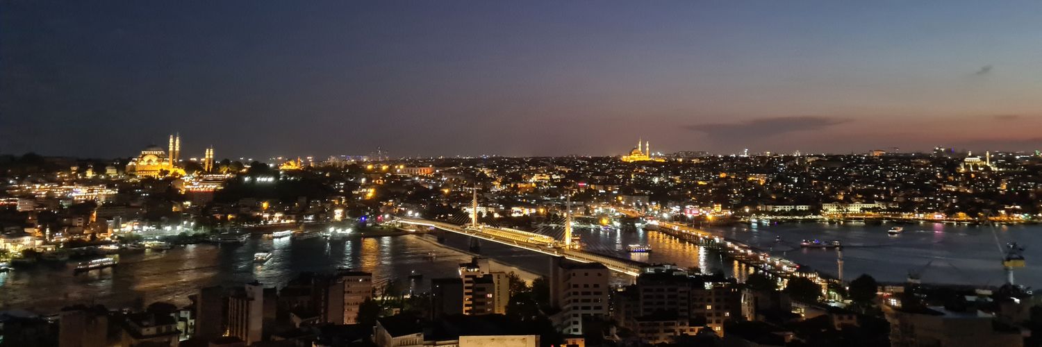 AybeeMarwat's profile banner image