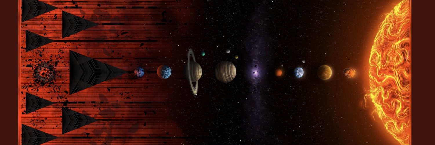 AlexMaze's profile banner image