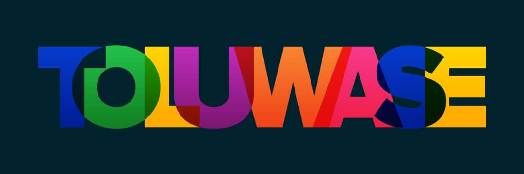 Toluwae_'s profile banner image