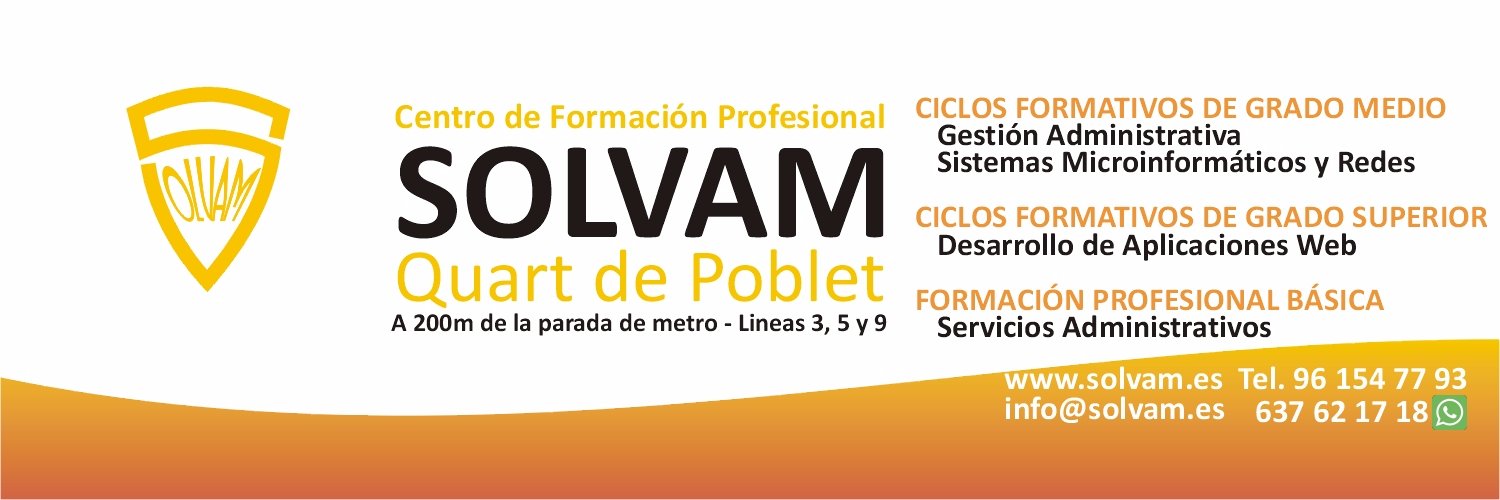 solvam's profile banner image