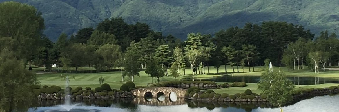 mandongon's profile banner image