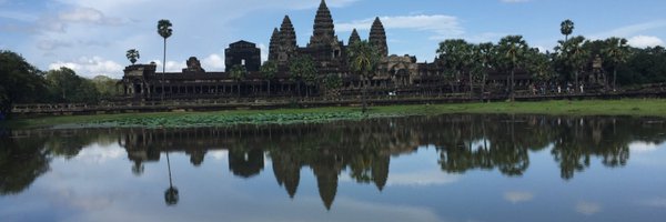 CSeeLearning Profile Banner