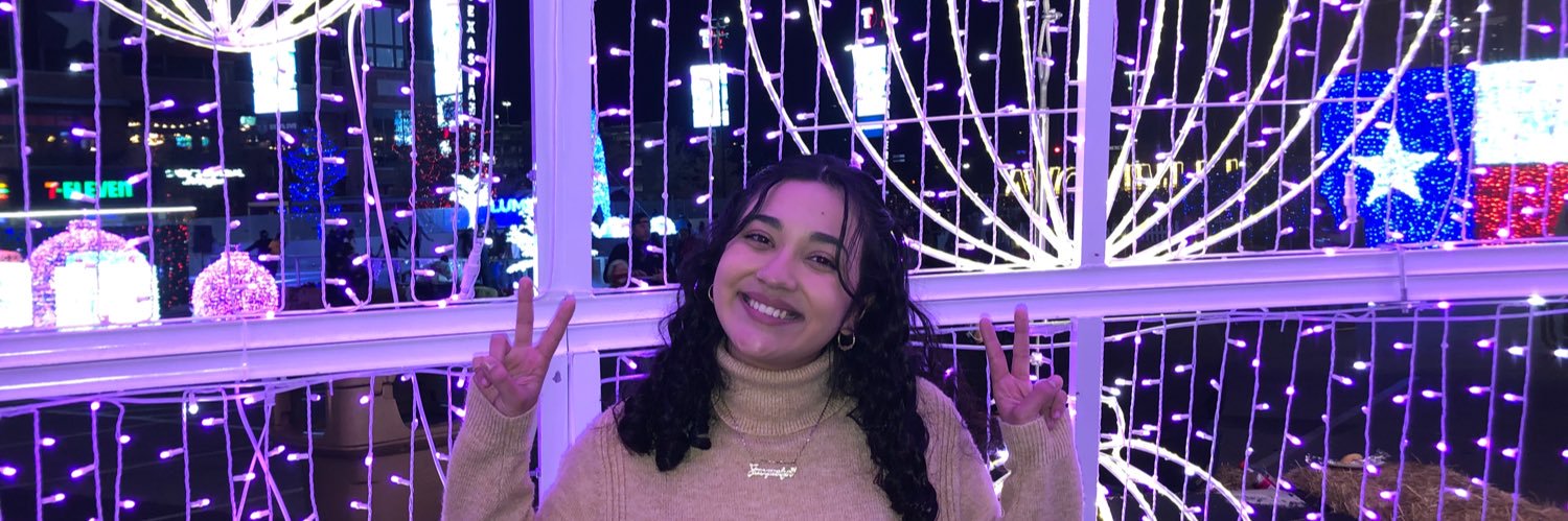 kam_629's profile banner image
