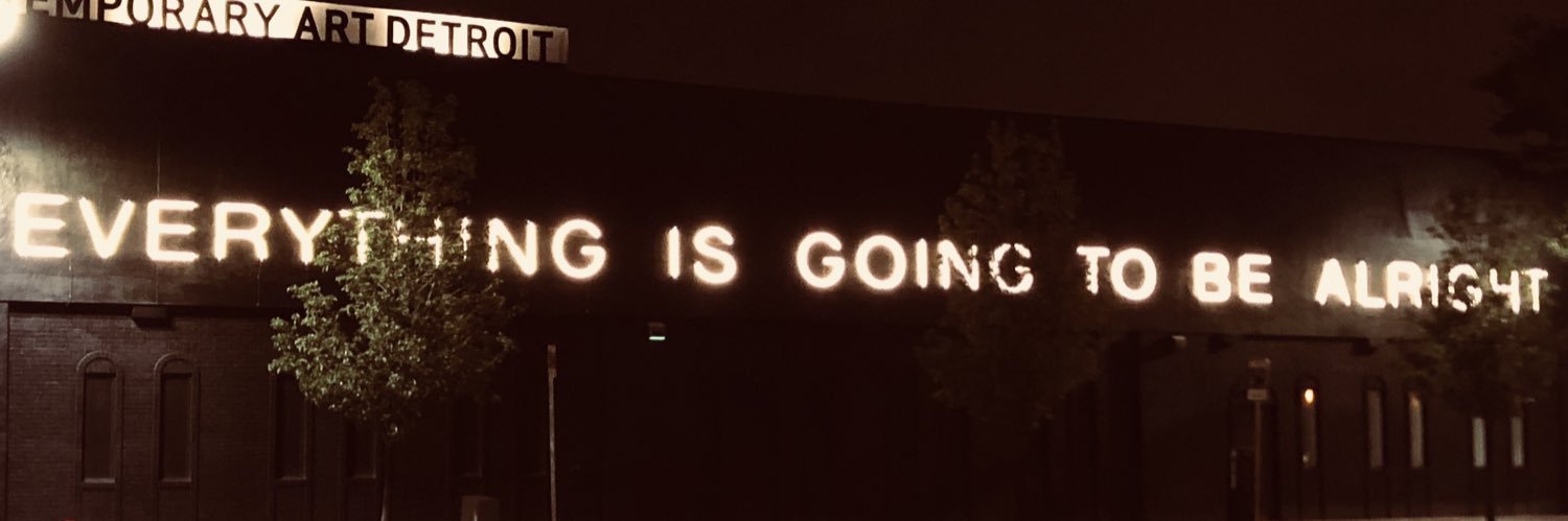 alexmkavanagh's profile banner image