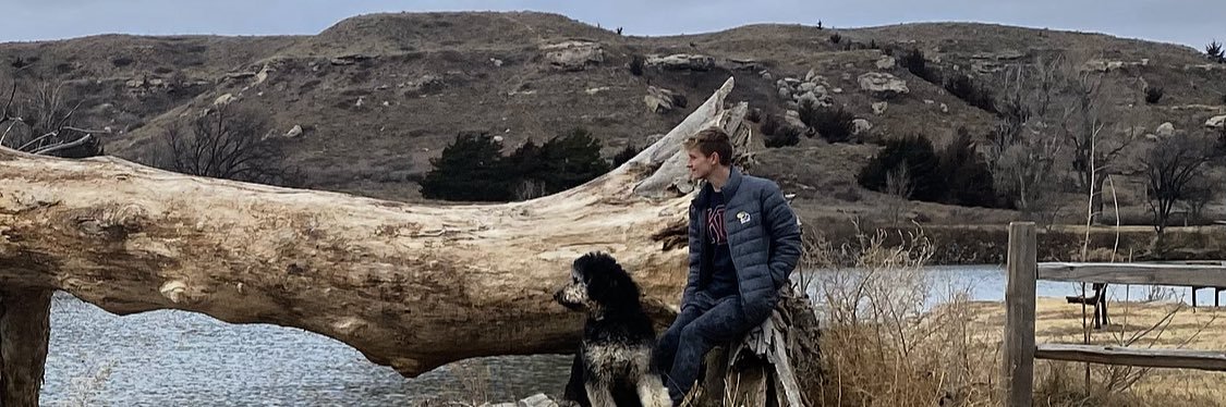 cupp_connor's profile banner image