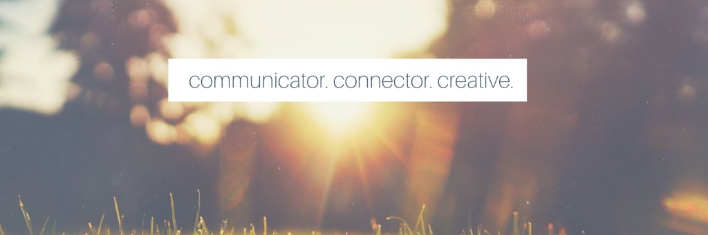 madeleineburlin's profile banner image
