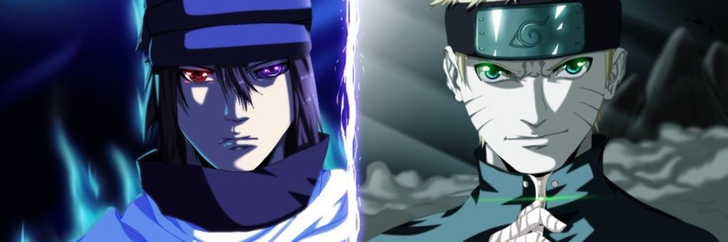 vghffbc's profile banner image
