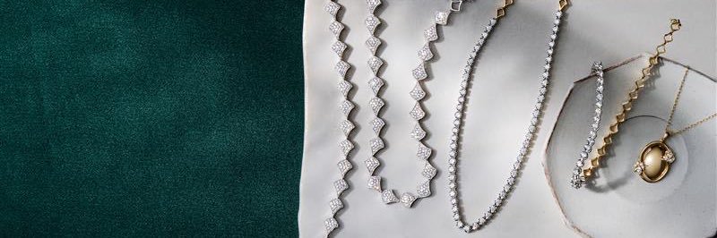 Jared Jewelers banner