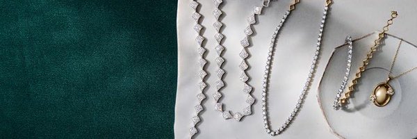 ThatsJared Profile Banner