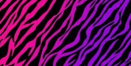 TheseLastTears's profile banner image