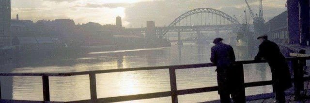 Jonnyrich97's profile banner image