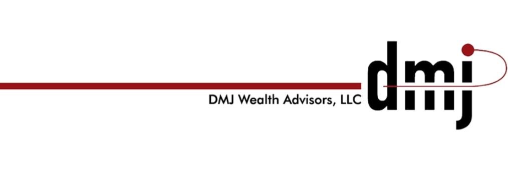 DMJWealth's profile banner image
