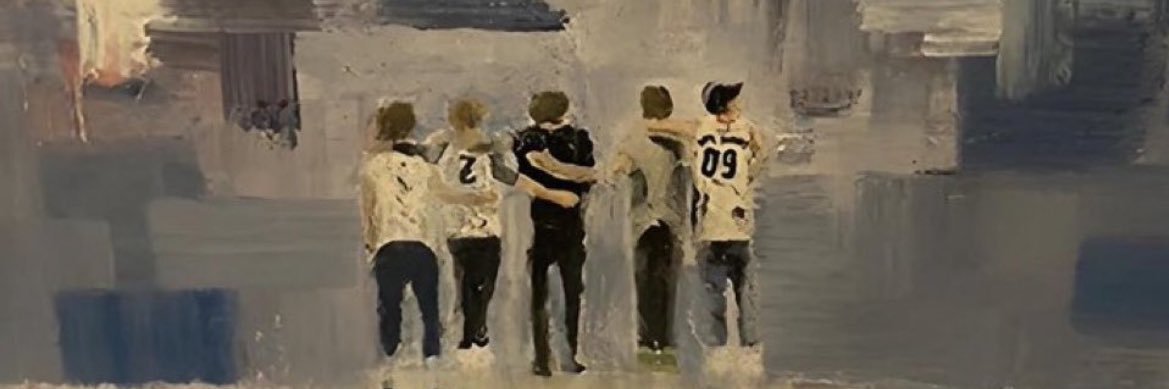 Gi ❯❯❯❯❯ banner