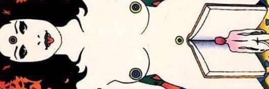 caleb_isme's profile banner image