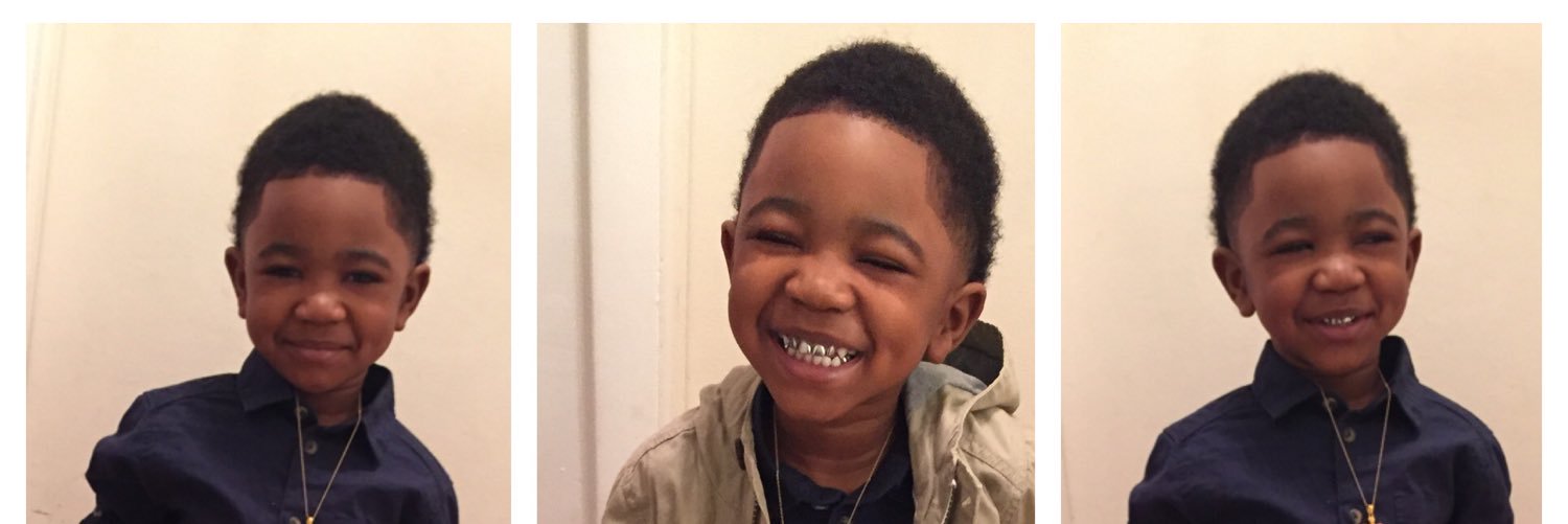 DYLAN__DAD's profile banner image
