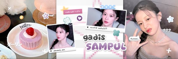 crefced Profile Banner