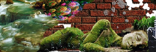 AjayLack's profile banner image