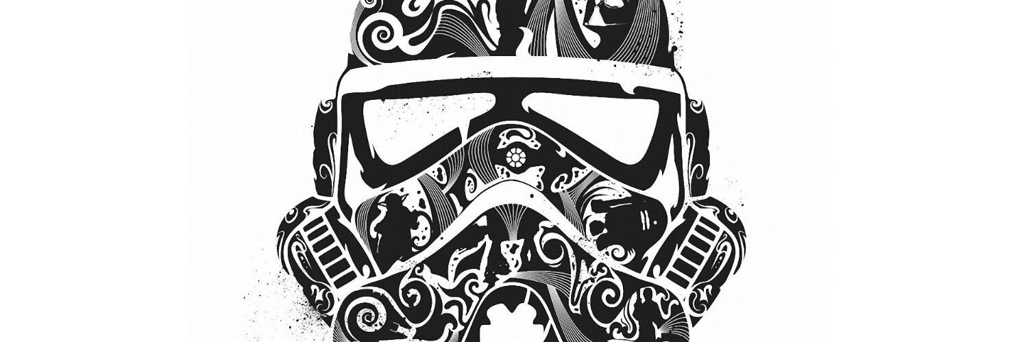 Pilpol's profile banner image