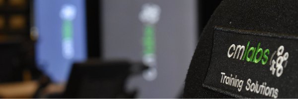 vxsim Profile Banner