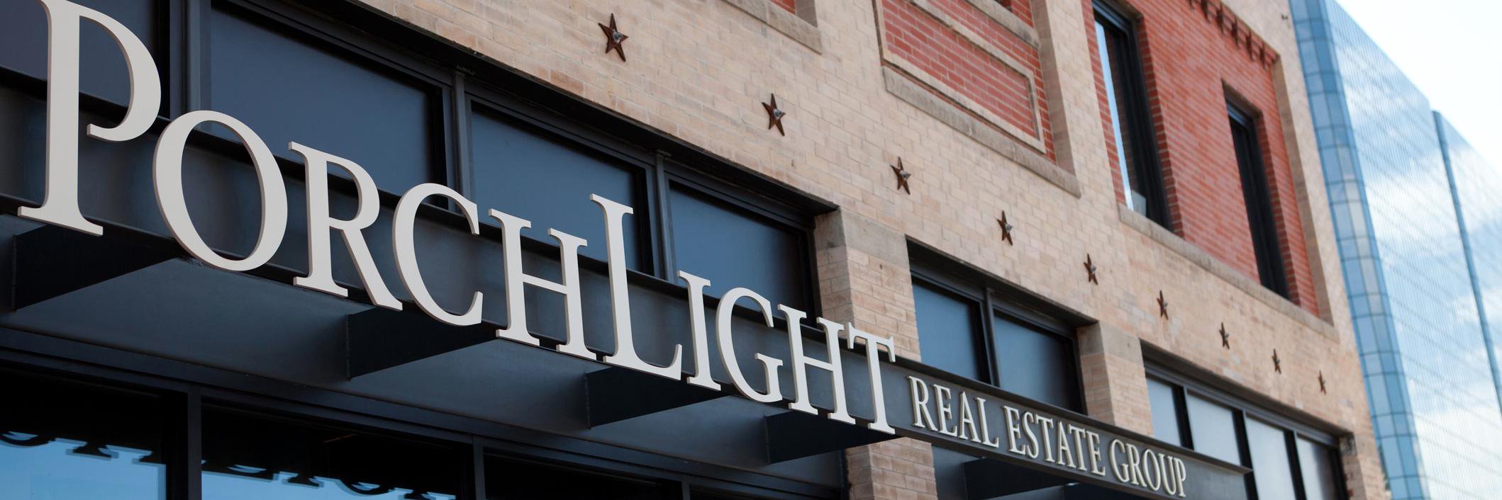 porchlight_co's profile banner image
