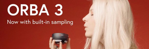 Artiphon Profile Banner