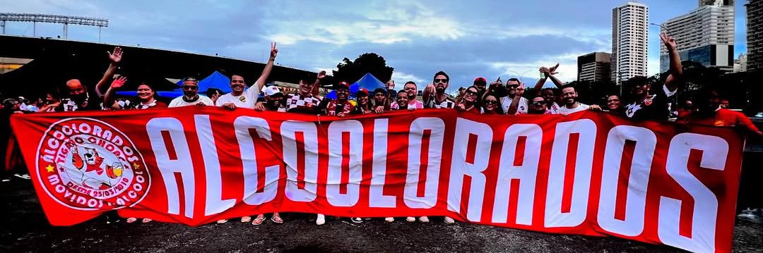 eduardolcp's profile banner image