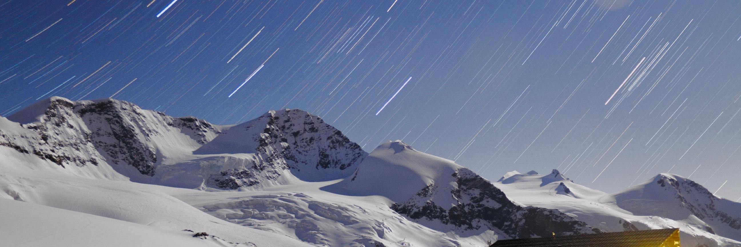 Corben9's profile banner image