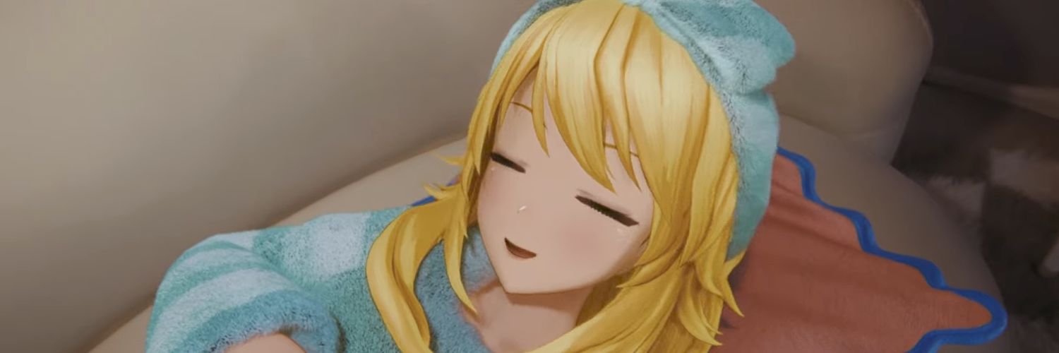 azeaze1123's profile banner image