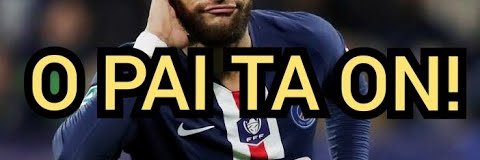 _alexsandro10_'s profile banner image
