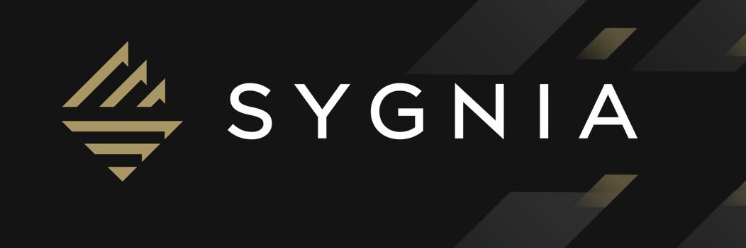 avgolan's profile banner image