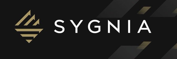 avgolan Profile Banner