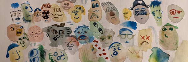 marcel_wiessler Profile Banner