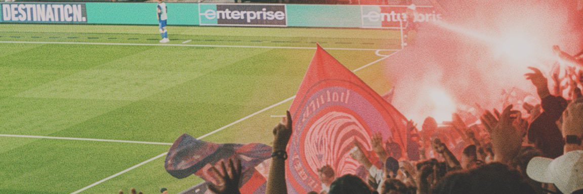 J_Taylor_96's profile banner image