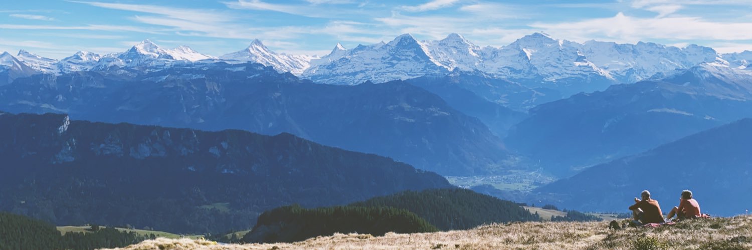 chrisjayko's profile banner image