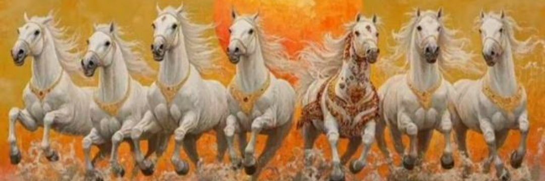 harshadpinki's profile banner image