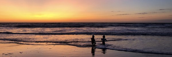 AnnaBraune Profile Banner