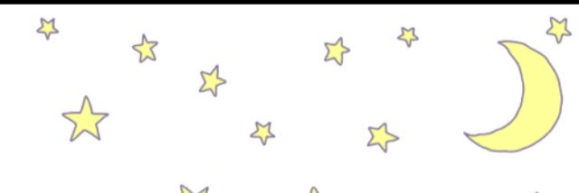 CuteStnerPrince's profile banner image