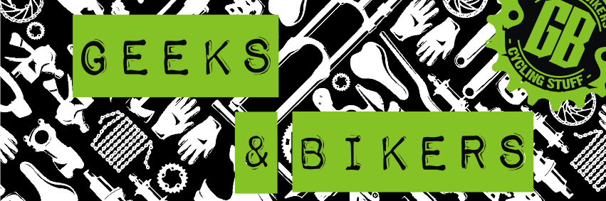 geeksandbikers's profile banner image